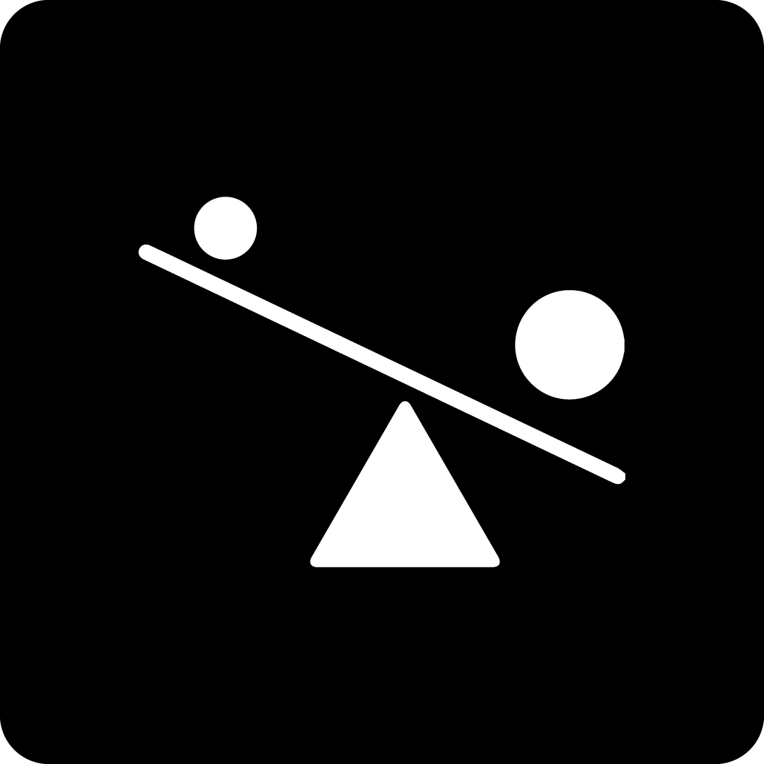 Your Logo